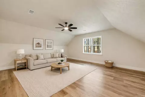 3451 Edison Ave, Benton, AR 72015 photo 30
