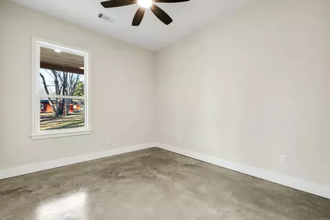 3451 Edison Ave, Benton, AR 72015 photo 26