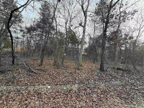 001 Mallard Dr, Diamond City, AR 72630