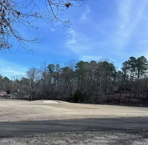 44 Baltanas Way, Hot Springs Village, AR 71909