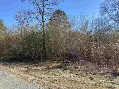 lot4 Blk 11 E Hazel St, Jacksonville, AR 72076