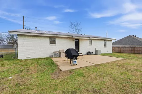 918 S Fir, Beebe, AR 72012 photo 26