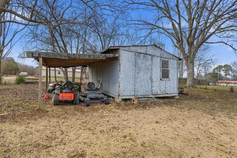 918 S Fir, Beebe, AR 72012 photo 29