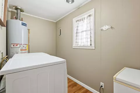 918 S Fir, Beebe, AR 72012 photo 25