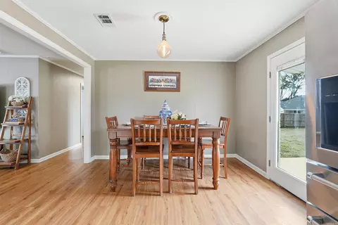 918 S Fir, Beebe, AR 72012 photo 8