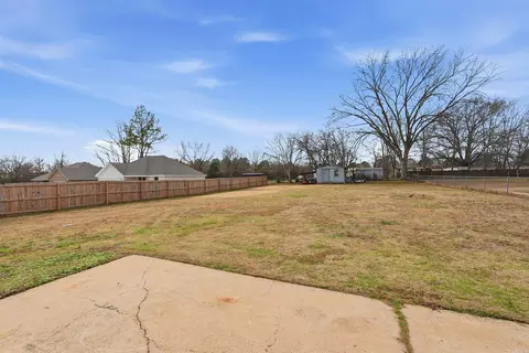 918 S Fir, Beebe, AR 72012 photo 3