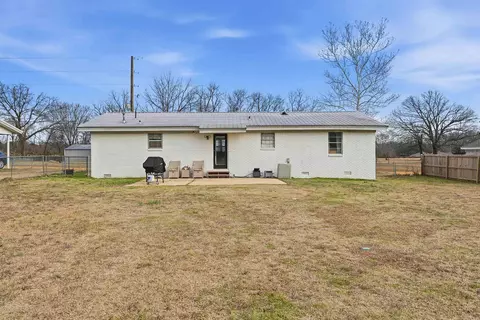 918 S Fir, Beebe, AR 72012 photo 27