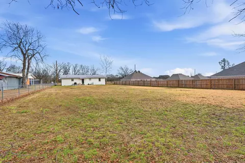 918 S Fir, Beebe, AR 72012 photo 28