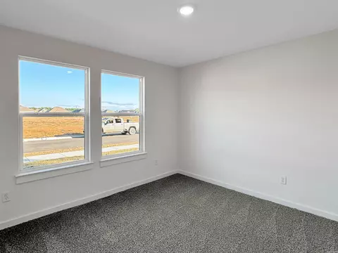 6325 Warwick Dr, Bryant, AR 72002 photo 12
