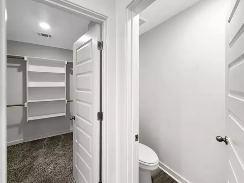 6325 Warwick Dr, Bryant, AR 72002 photo 15