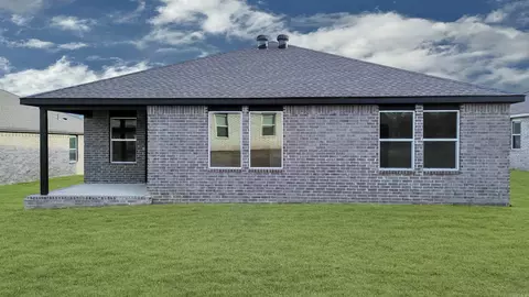 6325 Warwick Dr, Bryant, AR 72002 photo 18
