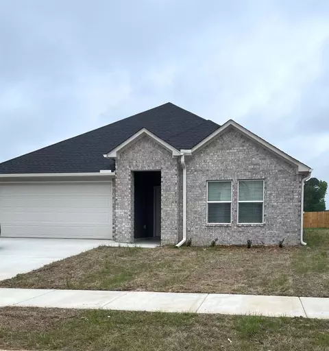 6325 Warwick Dr, Bryant, AR 72002 photo 1