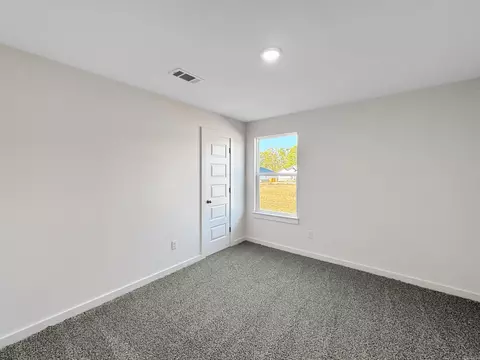 6325 Warwick Dr, Bryant, AR 72002 photo 11