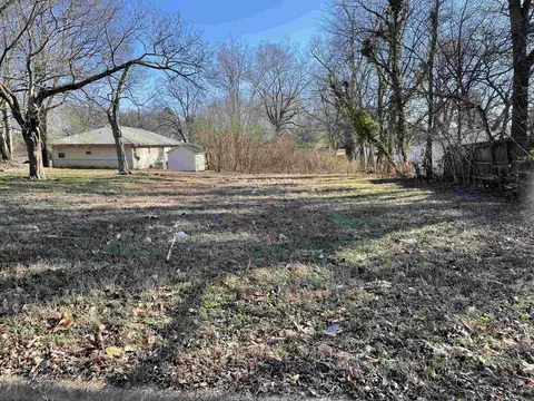 506 N Pecan, Searcy, AR 72143