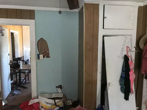 Other - 2412 S Camden Rd, Pine Bluff, AR 71603 photo 16 of 18