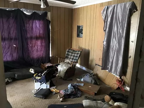 Other - 2412 S Camden Rd, Pine Bluff, AR 71603 photo 7 of 18