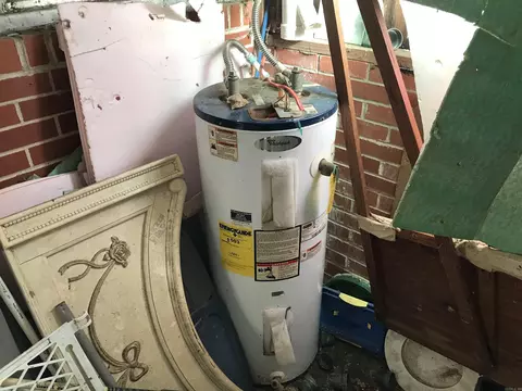 Other - 2412 S Camden Rd, Pine Bluff, AR 71603 photo 11 of 18