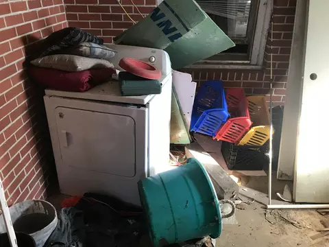 Other - 2412 S Camden Rd, Pine Bluff, AR 71603 photo 8 of 18
