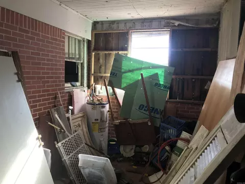 Other - 2412 S Camden Rd, Pine Bluff, AR 71603 photo 9 of 18