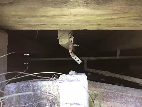 Other - 2412 S Camden Rd, Pine Bluff, AR 71603 photo 2 of 18