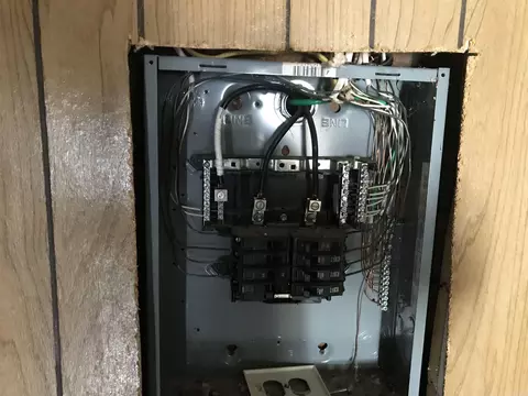 Other - 2412 S Camden Rd, Pine Bluff, AR 71603 photo 6 of 18