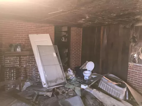 Other - 2412 S Camden Rd, Pine Bluff, AR 71603 photo 14 of 18
