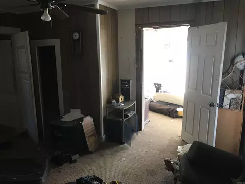 Other - 2412 S Camden Rd, Pine Bluff, AR 71603 photo 5 of 18