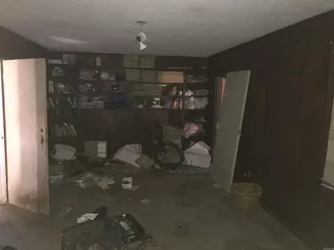 Other - 2412 S Camden Rd, Pine Bluff, AR 71603 photo 15 of 18