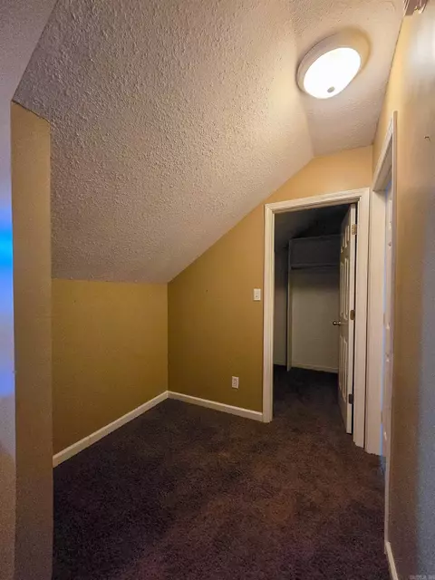 Entry Way - 511 6th St, Marked Tree, AR 72365 photo 5 of 7