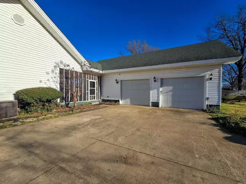 Other - 511 6th St, Marked Tree, AR 72365 photo 4 of 5