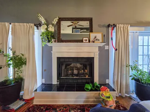 Other - 511 6th St, Marked Tree, AR 72365 photo 2 of 5