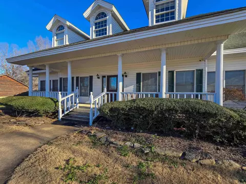 Other - 511 6th St, Marked Tree, AR 72365 photo 5 of 5