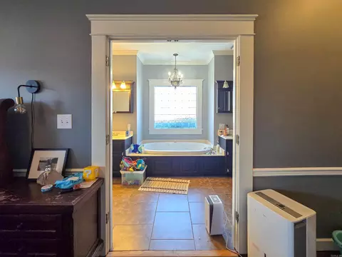 Bath - 511 6th St, Marked Tree, AR 72365 photo 1 of 12