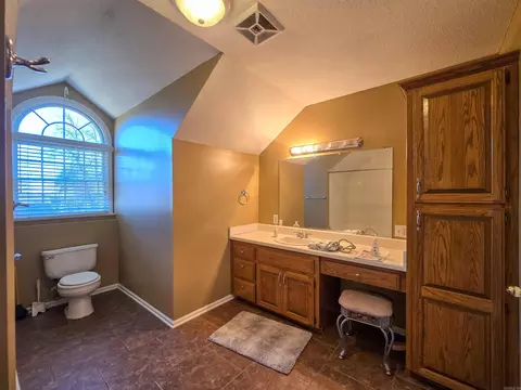 Bath - 511 6th St, Marked Tree, AR 72365 photo 12 of 12