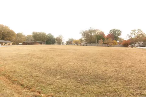 00 Jackson St, Carlisle, AR 72024