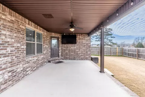 Other - 34 Cimarron Cir, Cabot, AR 72023 photo 7 of 8
