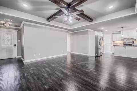 Living - 34 Cimarron Cir, Cabot, AR 72023 photo 2 of 3