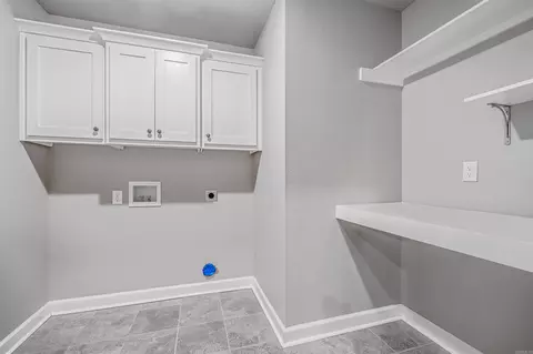 Other - 34 Cimarron Cir, Cabot, AR 72023 photo 6 of 8