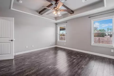 Other - 34 Cimarron Cir, Cabot, AR 72023 photo 4 of 8