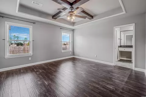 Other - 34 Cimarron Cir, Cabot, AR 72023 photo 3 of 8