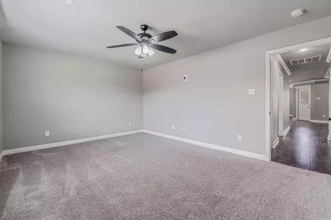 Bedroom - 34 Cimarron Cir, Cabot, AR 72023 photo 4 of 6