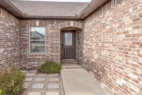 Other - 34 Cimarron Cir, Cabot, AR 72023 photo 1 of 8