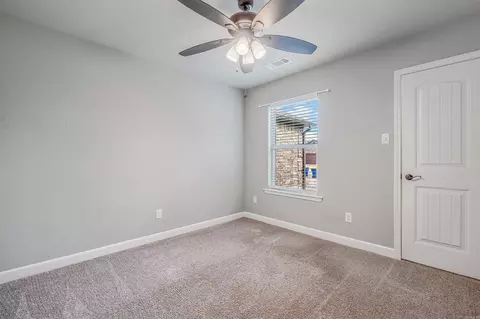 Bedroom - 34 Cimarron Cir, Cabot, AR 72023 photo 1 of 6