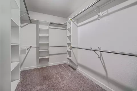 Other - 34 Cimarron Cir, Cabot, AR 72023 photo 5 of 8
