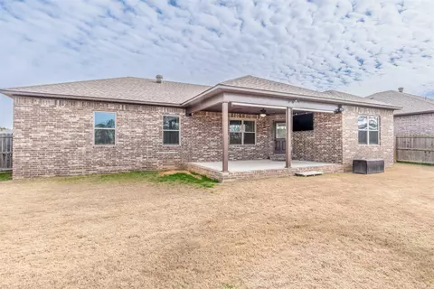 Other - 34 Cimarron Cir, Cabot, AR 72023 photo 8 of 8