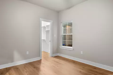 3550 Sylvia Spgs, Conway, AR 72034 photo 23