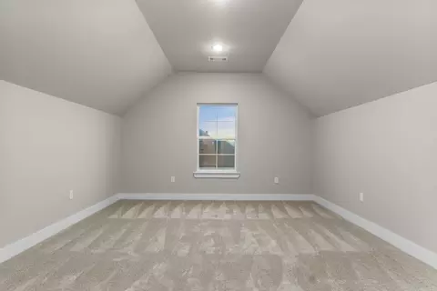3550 Sylvia Spgs, Conway, AR 72034 photo 31