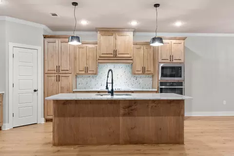 3550 Sylvia Spgs, Conway, AR 72034 photo 14
