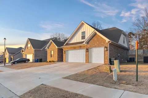 3550 Sylvia Spgs, Conway, AR 72034 photo 9