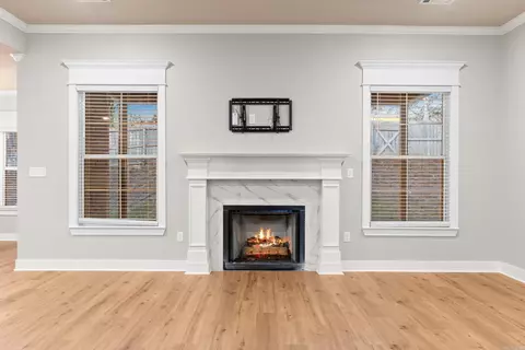 3550 Sylvia Spgs, Conway, AR 72034 photo 6